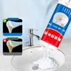AB Glue Tile Repair Strong Glue Ceramic Waterproof Sealant For Toilet Washstand Bathtub Repair Paste Potsherd Binder