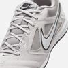 Nike GATO Men's Sport Shoes, Model Number HQ6020