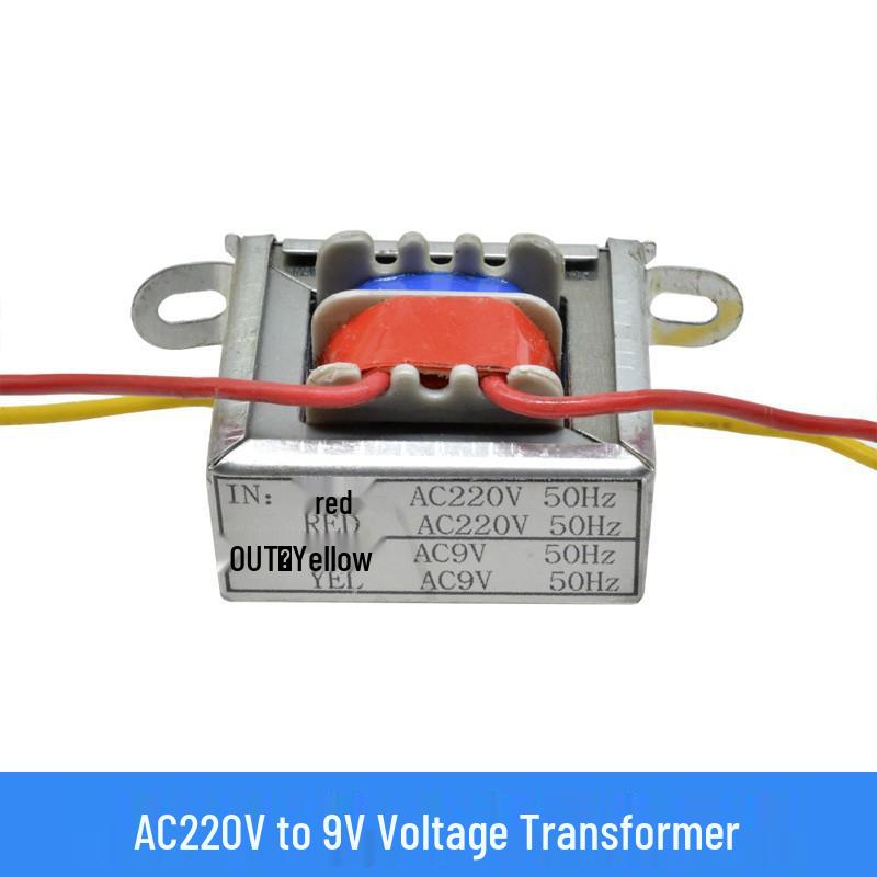 NY-D01 Pulse Spot Welder Controller, Adjustable Time & Current, 40A Digital Display