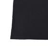 Balenciaga T Shirt Regular Fit Men's Black 613969TYK281000
