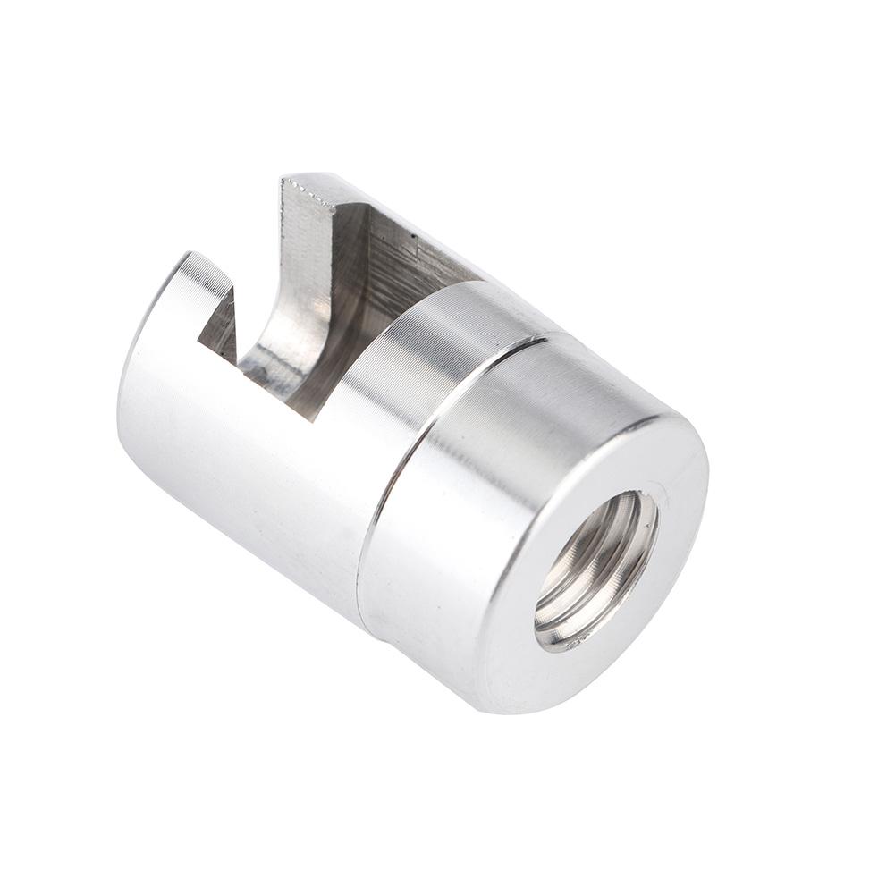 Paintless Dent Repair Adapter for Slide Hammer and Pulling Tab M12 Tool Car Accessory