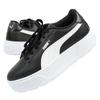 Puma Karmen [387374 02] Y.36