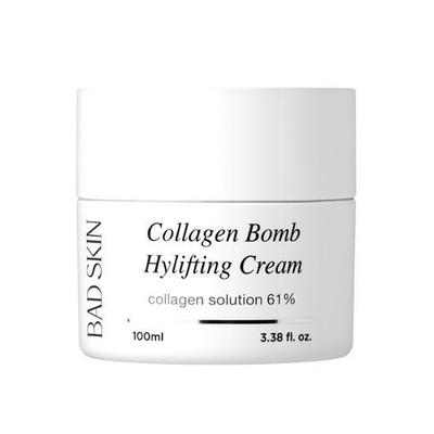 Bad Skin Collagen Balm High Lifting Cream 100ml