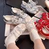 Scarpe da donna – Sneakers