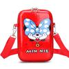 Shoulder Bags Kids Girl Crossbody Bag Animal Pattern Durable Gift Daily