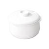 Lilang Ceramic Inner Pot for Electric Stew Pot