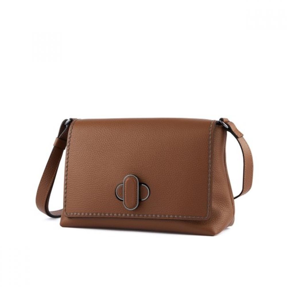 Kumkang Women S croSSbody Bag Black BagSh0132wrenf1 F3