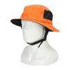 UPF 50+ Wide Brim Sun Hat For Men Women Foldable Boonie Hat For Fishing Hiking Garden Beach