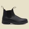 Chelsea Boots Schwarz Original 510