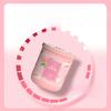 Home Indoor Deodorizing Aromatherapy Solid Cream, Air Freshener, Aromatherapy Ornaments, Bathroom and Toilet Odor Removal