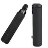 Portable Universal Microphone Storage Bag for JBL PartyBox Wireless Microphone Outdoor Singing
