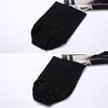 High Waist Tummy Control Panties Waist Trainer Bodyshape Briefs Lingerie Seamless Shapewear  Female