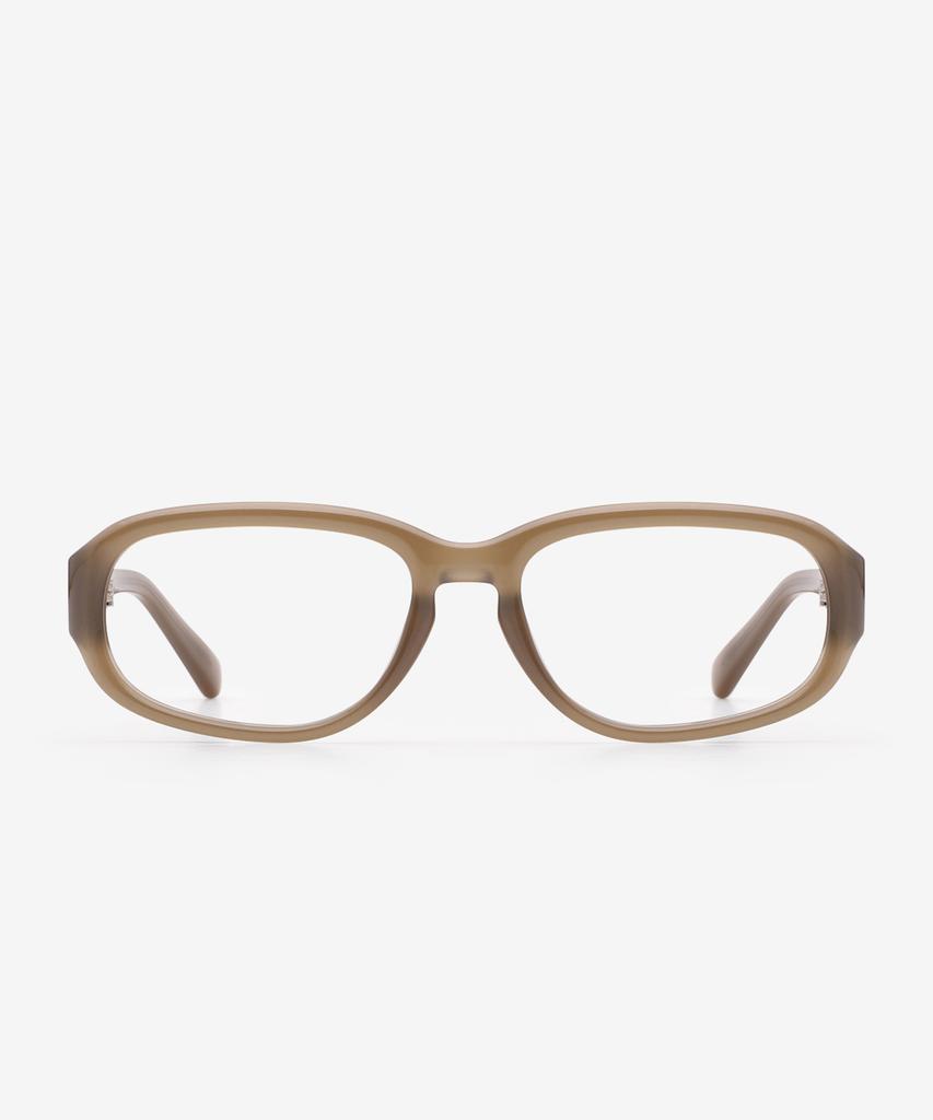 Lieti Ulberto C2 Brown