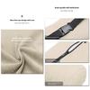 Tesla Emblem Car Neck Protection Pillow Headrest Lumbar Support For Cybertruck X S Roadster Model 3 Modele Y Coil Juguete 2024