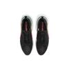 Nike Air Max 270 Xx Black White Bright Crimson Women's Sneakers Casual Shoes CU9430-001