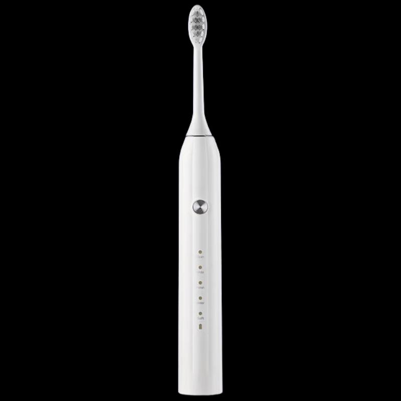 

MeiLing T03101A1 Sonic Electric Toothbrush