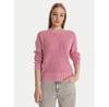 Guess Jeans Sweater W6RR20 Z3HM1