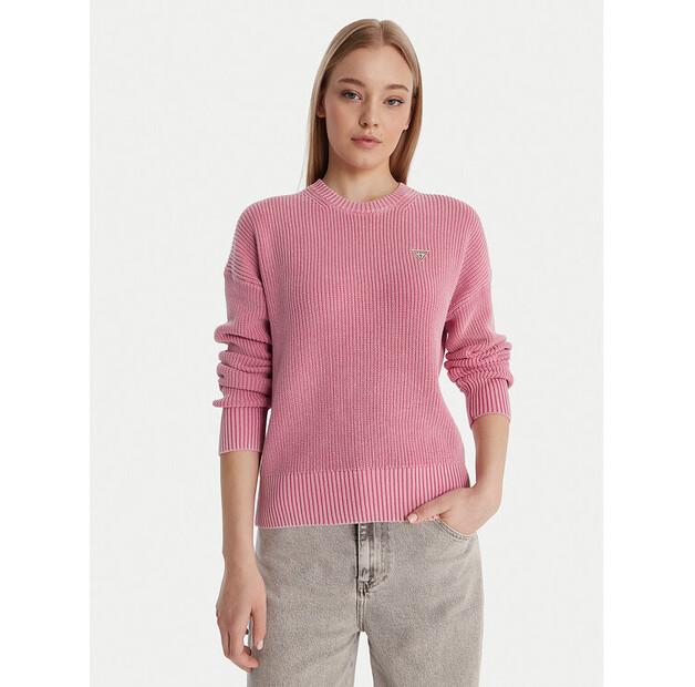 Свитер Guess Jeans W6RR20 Z3HM1 EU S