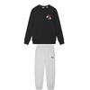 New FILA ORIGINALE Casual Sportswear Men's F51U519202F+F11M439605F