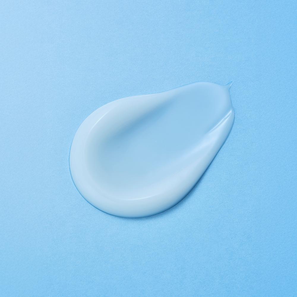 Wellage Real Hyaluronic Soothing Cream 80ml