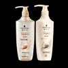 Schwarzkopf Multi-Effect Repair Shampoo & Conditioner Set