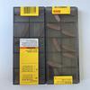 Original Sandvik / N123H2-0400-0002-CM 1145 CNC lathe carbide blade 10 PCS