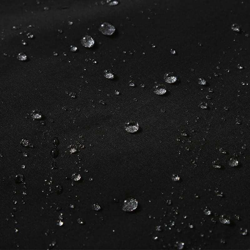 Übergröße 5XL-12XL Mode Winter Herrenmantel Kapuze Wasserdicht Lässig Locker Dick Warm Übergröße Oberbekleidung Herrenjacken