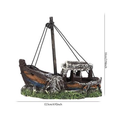 Fische & Meerestiere – Aquarien-Einrichtung