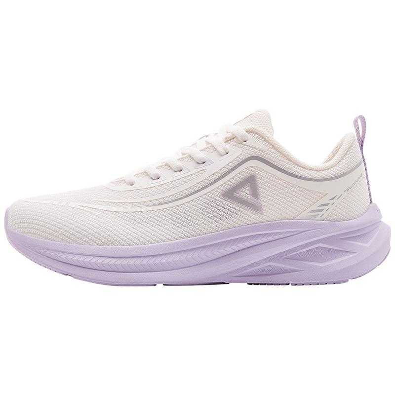 

Peak Taichi Light Women s Running Shoes 36