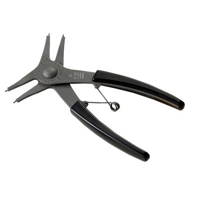 Maruto Hasegawa Kousakujo Keiba Sprengring (Marutohasegawakousakujo) Zange, 140mm, S-026