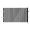 SEE KEAN Ret retractable Pet Gate