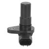 Capteur de position de vilebrequin pour voiture G4T07982 Accessoire automobile Compatible avec mitsubishi