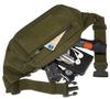 Peterson Waist Pack PTN BL141-8385 Army