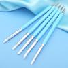 Double-Ended Silicone Sculpting & Nail Art Pen Set