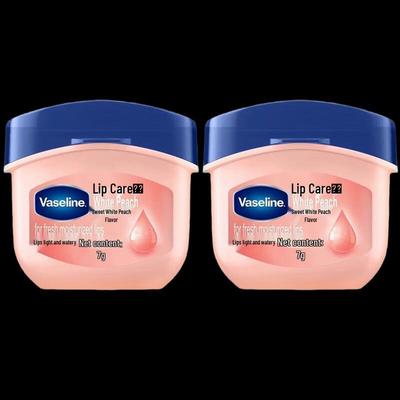 Trucco labbra – Balsami labbra