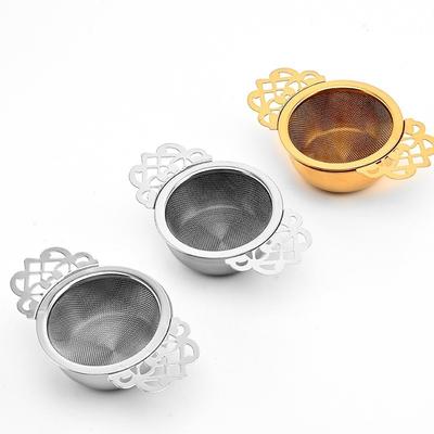 Zubehör für Kaffee & Tee – Teesiebe