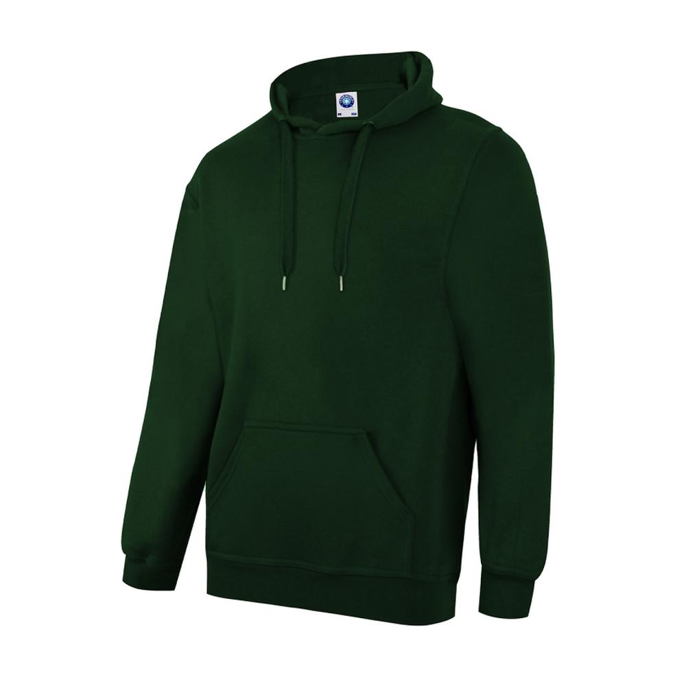 Starworld Unisex Adult Best Value Hoodie