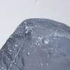Bucket Hat Waterproof Anti UV Sun Protection Lightweight Portable Outdoor Fishing Camping Hiking Travel Storage Bag Bucket Hat
