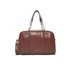 Bag JENNY C-JEN-L-008-08 Brown