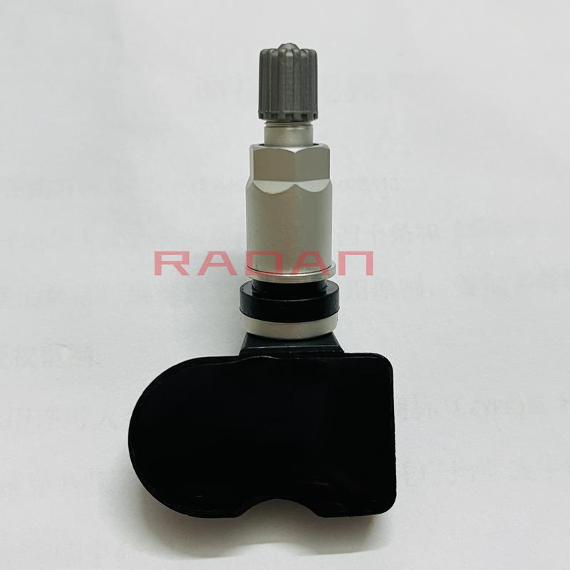 Tire Pressure Sensor TPMS For Geely Okavango 6608064280