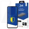 Samsung Galaxy M35 5G - 3Mk Hardglass