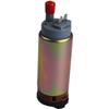 Fuel Pump For Mercury MerCruiser Outboard 20 30 35 40 45 60 HP 4Stroke 892267A51