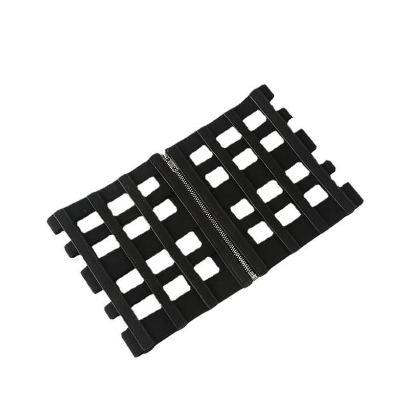 Womens Waist Corset Belt With Pin Buckle For Fashionable Outdoor Casual Attire