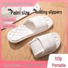 Sapatos unissex – Pantufas unissexo