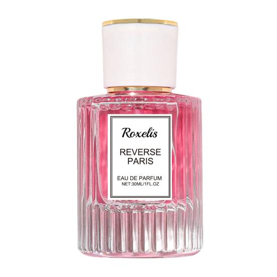 Venom Pheromone Perfume for Women 30ml Natural Plant Extracts Long-Lasting Scent Confidence Booster