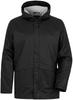 Didriksons Avon Unisex Jacket 2 (504167)