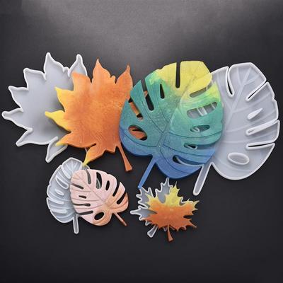 Aficiones y creatividad – Herramientas para esculturas y modelos