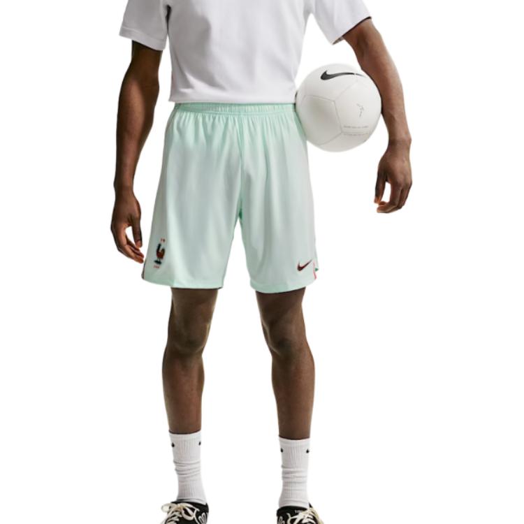 Nike Dri Fit Soccer Bottom Men's IB5407-394