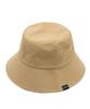 Matinkogseu Cotton Stand (Cotton Stand Bucket Hat) Beige