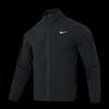 Nike Men's Sportswear Hooded Jacket FB7500-010